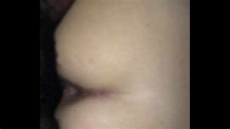 Good Pussy Big Dick XNXX
