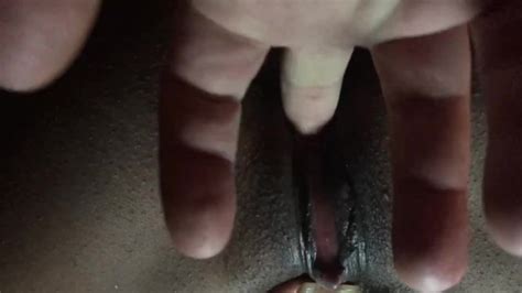 Hot Chatte Débène Pornhub