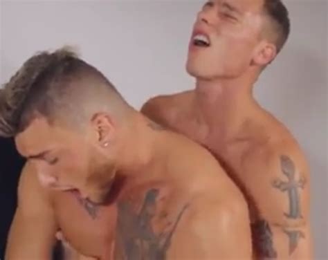 Congrats Fuck Photo BoyFriendTV