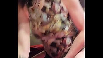 Sissy Teasing 2 XVIDEOS