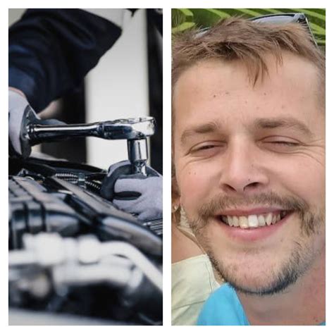 'Cowboy mechanic' accused of swindling British expats out of thousands