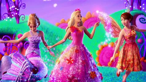 barbie wallpaper  images
