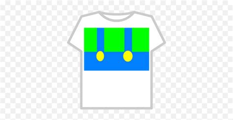 Roblox Star Wars Shirt Template