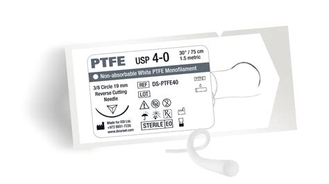 Ptfe Suture Cheap Retailers Gbu Presnenskij Ru