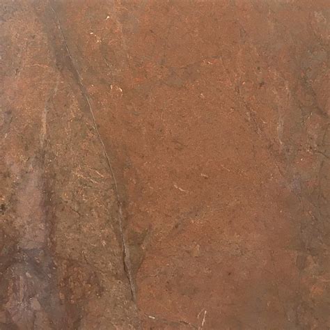 Quartzite Naturelle Brown Chocolate MDY France