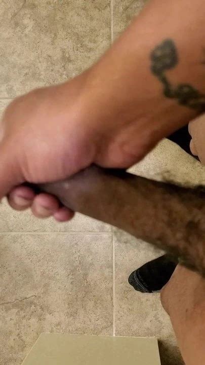 Before Work Masturbation Release Gay Black Porn Xhamster
