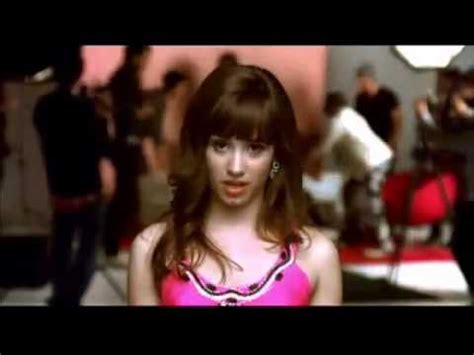 La La Land - Demi Lovato Music Video - Disney Channel Official - YouTube