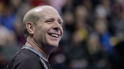 Canada’s Kevin Martin enters World Curling Hall of Fame