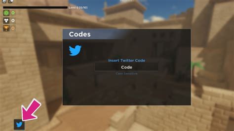 Roblox Evade Codes (June 2023) - Prima Games