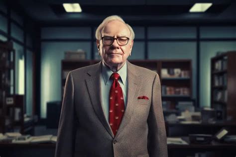 Warren Buffetts Success Principles New Trader U