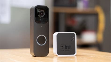 Blink vs Ring Doorbell: Which One Should You Buy in 2024?