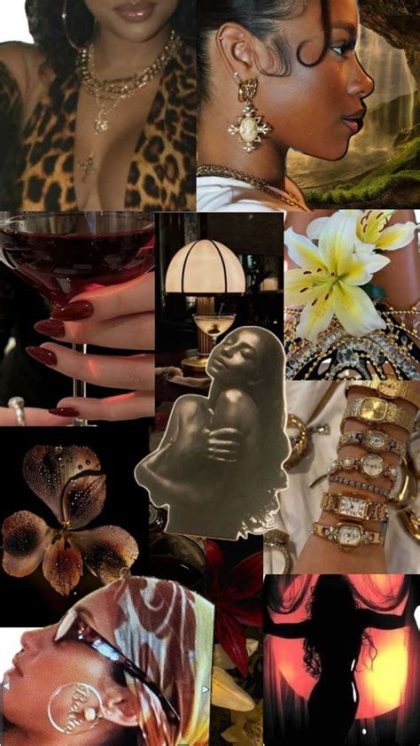 Nude Aesthetic Wallpapers Ideas In Aesthetic Wallpapers Aesthetic Beige Aesthetic