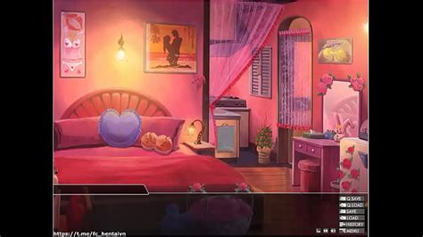 Taimanin Yukikaze Favorites List XVIDEOS