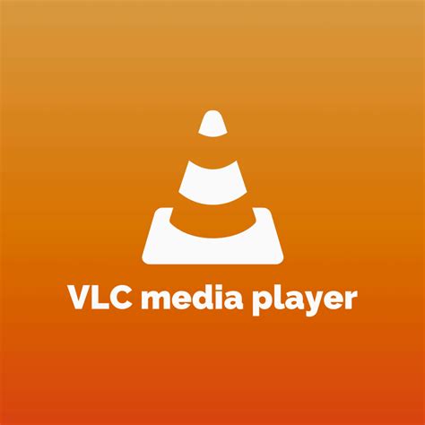 Alternatywa Dla Vlc Najlepsze Odtwarzacze Multimedialne Dla R Nych