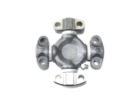 Croisillon de cardan | Contact WELTE CARDAN SERVICE WEYERSHEIM