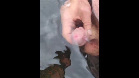 Quickest Masturbation In The World Oegasm No Cum Pornhub Gay