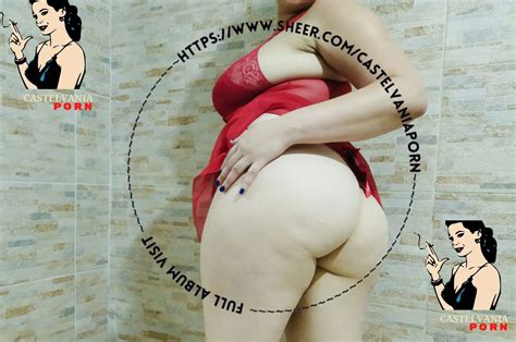 Lays Lopes Gordinha Latina Pics XHamster