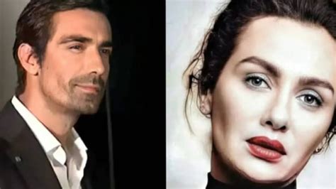 İBRAHİM ÇELİKKOL BİRCE AKALAY YouTube