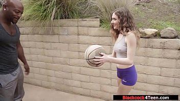 Basketball Videos Xvideos