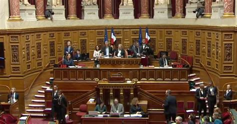 IVG dans la Constitution comment ont voté les sénateurs de Franche