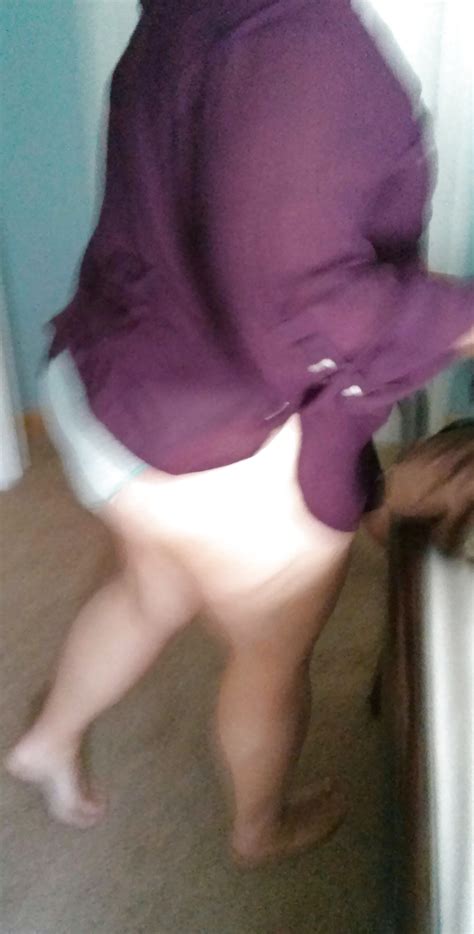 Phatty Bbw Wife Getting Changed Porn Pictures XXX Photos Sex Images 1539116 PICTOA