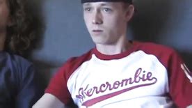 Sexo Gay Br Socando A Rola No Cu Apertado Do Amigo Safado Cnn Amador