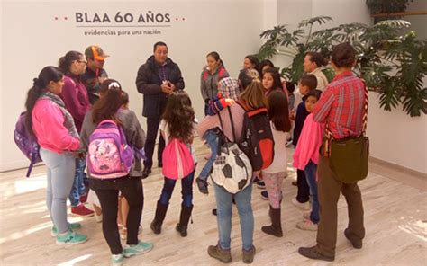 Una Aventura En La Candelaria Un Taller De Lectura Gratuito Para Niños