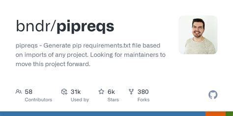 Fixing pipreqs SyntaxError: Running pipreqs on Python 2 Code in Python 3