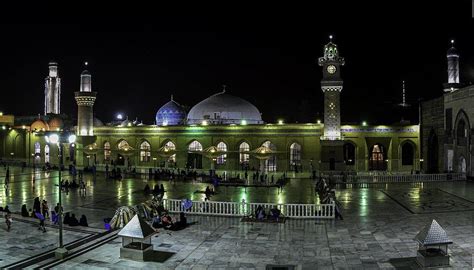 Baghdad Wallpapers Top Free Baghdad Backgrounds Wallpaperaccess