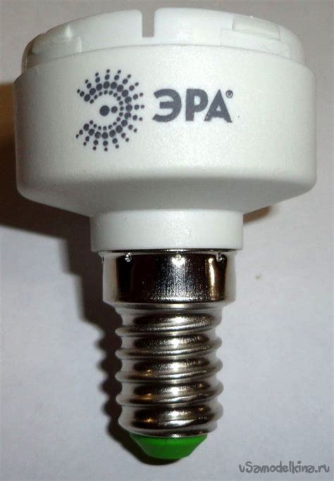 Индикатор межвитковых замыканий ротора | Light bulb, Istra, Decor