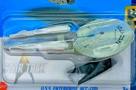 ホットウィールの2024年Aアソートまとめ新しい年の始まりは何歳になってもワクワクするよね Hot Wheels 情報まとめ ホットウィール にわかマニア