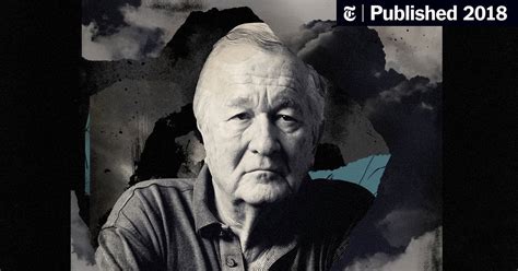 Opinion | Wrestling With Depression - The New York Times