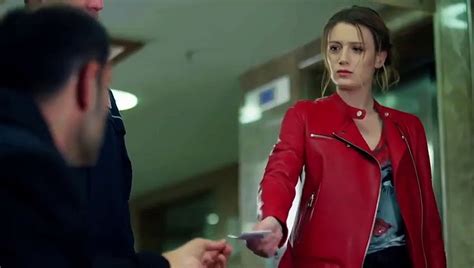 Kara Sevda B L M Fragman Dailymotion Video