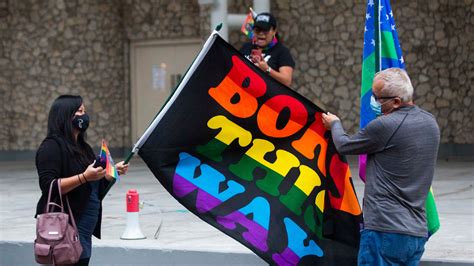 Alachua County parents: Bills would create bullying culture in schools