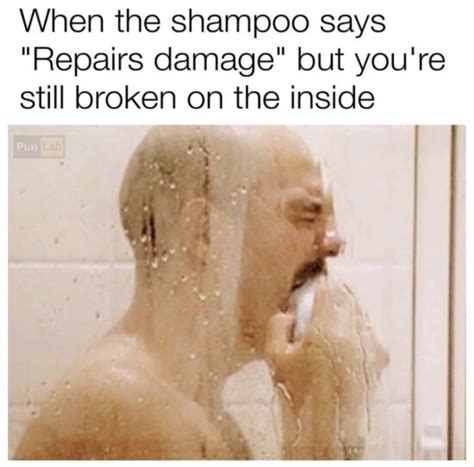 Memes W Linky Gay NYC Dad