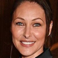 Bonnie Hart Nude Leaks 2025 Fapopedia