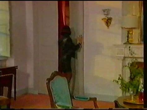 Shanna Mccullough In Licensed To Thrill Free Porn Xhamster