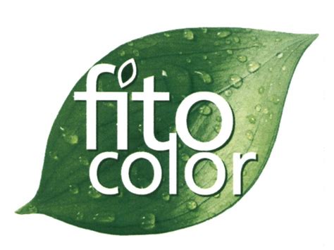 Краска FITO COLOR: производитель, состав, палитра, использование - Luv.ru