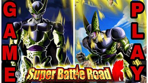 Réussir le Super Battle Road SUPER TEC YouTube