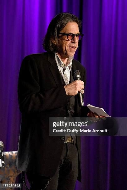 Miles Copeland Photos And Premium High Res Pictures Getty Images