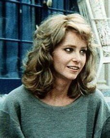 Retro Babes Porn Pictures XXX Photos Sex Images 3750807 PICTOA