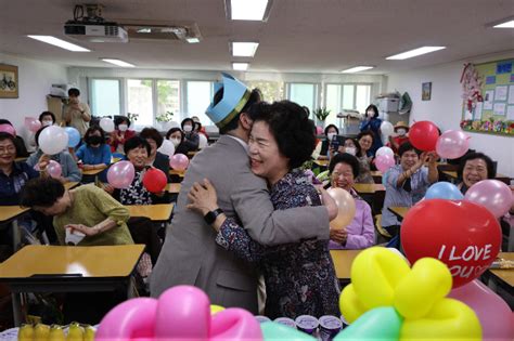 여야 스승의날에 교권 회복 한목소리조국 경쟁 집중 안돼 노컷뉴스