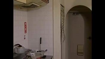 Khi người ta yêu nhau XVIDEOS