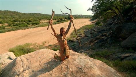 Naked And Afraid Foreign Exchange Photo Gallery Discovery