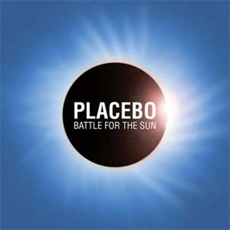 List of All Top Placebo Albums, Ranked