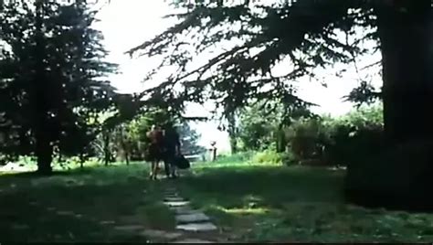 Legendary Porn Videos XHamster