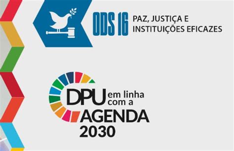 Defensoras E Defensores Nacionais De Direitos Humanos DNDH DPU