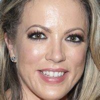 Carmen Valentina Carmenvalentina Bootyfulcarmenvalentina ClubCarmenXXX Nude OnlyFans