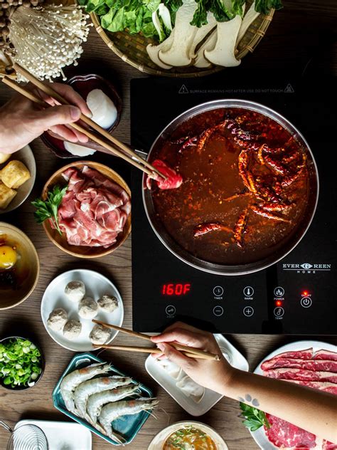 Gia Vị Lẩu Cay Laoganma Gói g Chilli Soup Base For Hot pot HavaMall Siêu Thị Hàng Nhập