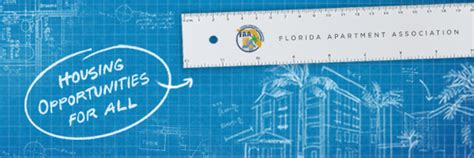 New Our Florida Rental Assistance Program Resources